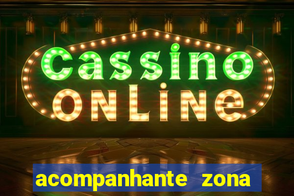 acompanhante zona norte porto alegre